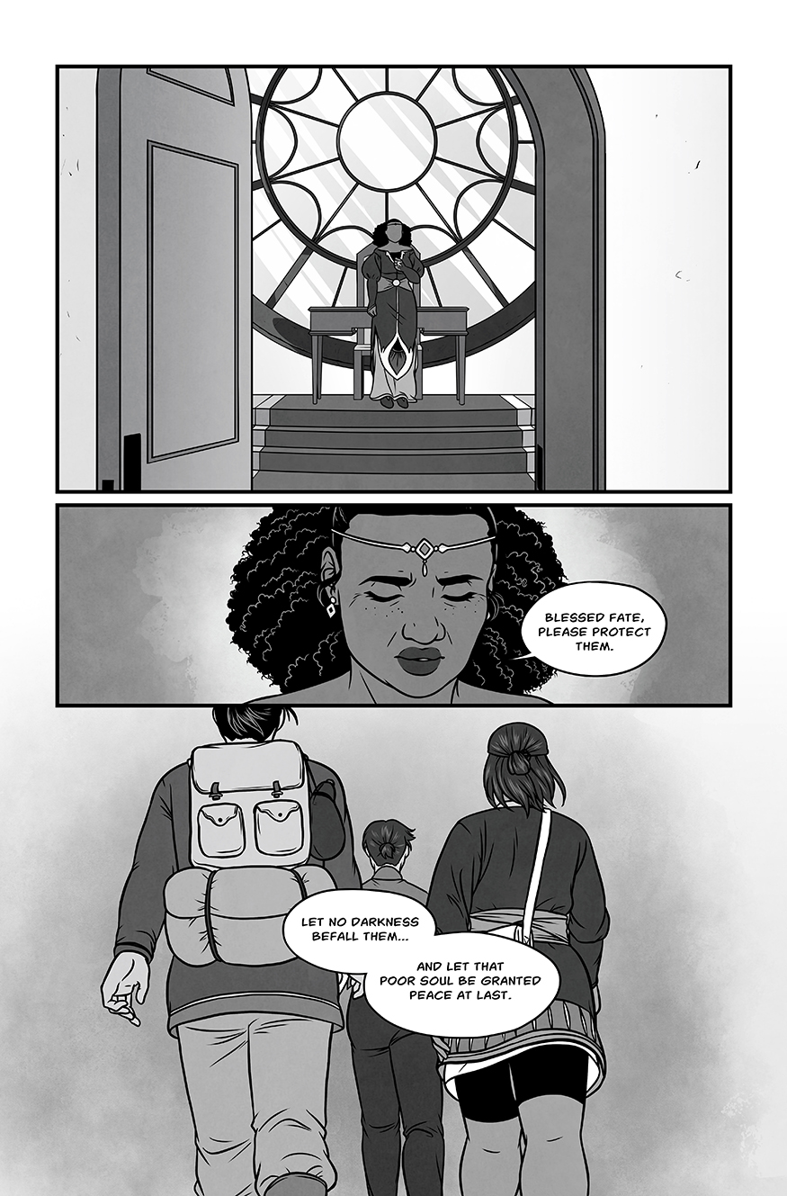 Chapter 6, Page 29